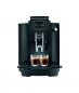 JURA Professional Espresso Vollautomat WE6