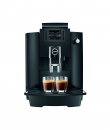 JURA Professional Automatic Espresso Machine WE6